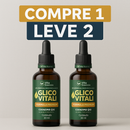 Glico Vitali – Equilibrio Natural