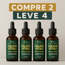 Glico Vitali – Equilibrio Natural