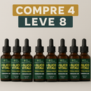 Glico Vitali – Equilibrio Natural