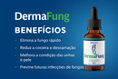Dermafung - Promoção Imperdivel