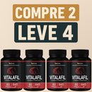 Vitalafil - Redescubra Seu Poder