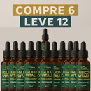 Glico Vitali – Equilibrio Natural