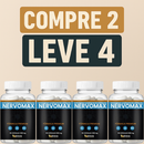 Nervomax Original - Frete Grátis