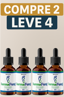 Dermafung - Promoção Imperdivel