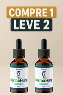 Dermafung - Promoção Imperdivel