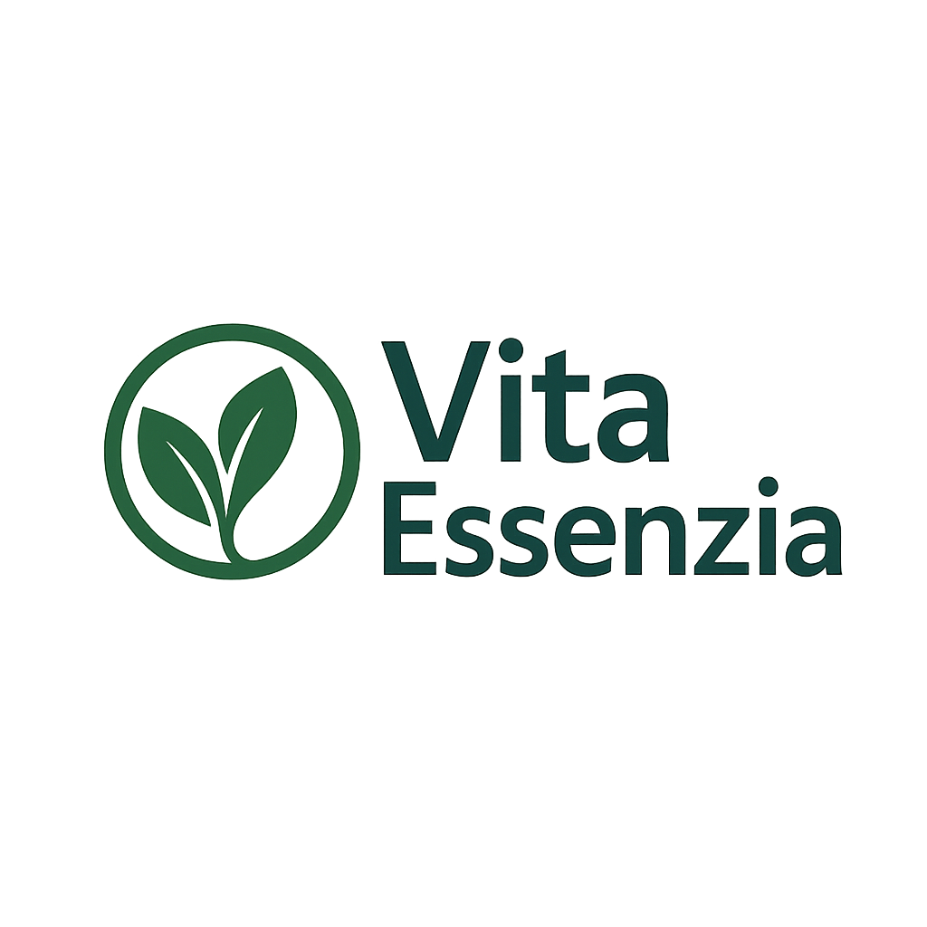 Vita Essenzia 