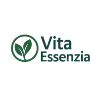 Vita Essenzia 