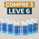 Insucaps - Melhore a Saúde Metabólica com Cápsulas Naturais