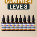 Dorovil 30ml – Suplemento Natural para o Bem-Estar das Articulações