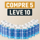 Insucaps - Melhore a Saúde Metabólica com Cápsulas Naturais