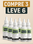 Floraxil 30ml: Ofertas Imperdíveis - Frete Grátis