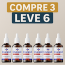 Durasil - 50% Off - Frete Grátis Para Todo o Brasil