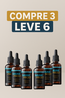 Imune Prost – A Fórmula Natural Que Restaura Seu Conforto Urinário