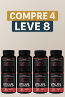 Vitalafil - Redescubra Seu Poder