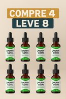 Morin Gotas – Sua Nova Rotina de Energia e Saúde