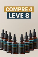 Imune Prost – A Fórmula Natural Que Restaura Seu Conforto Urinário