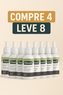 Floraxil 30ml: Ofertas Imperdíveis - Frete Grátis