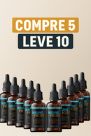 Imune Prost – A Fórmula Natural Que Restaura Seu Conforto Urinário