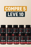 Vitalafil - Redescubra Seu Poder