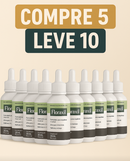 Floraxil 30ml: Ofertas Imperdíveis - Frete Grátis