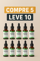 Morin Gotas – Sua Nova Rotina de Energia e Saúde