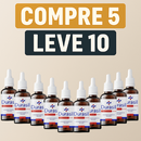 Durasil - 50% Off - Frete Grátis Para Todo o Brasil