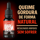 BARITRIL | Suplemento Natural em Gotas | Fórmula Premium Exclusiva